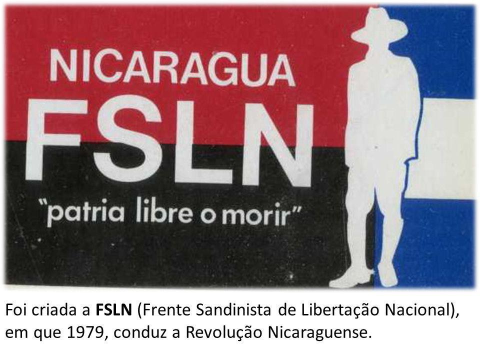 FSLN