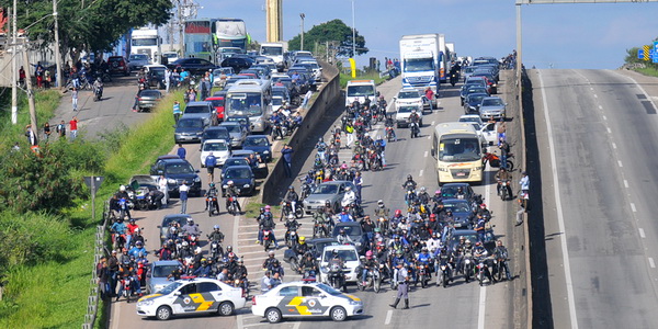 Greve 2