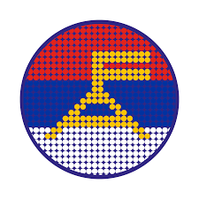 Logo da Frente Ampla